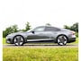 Audi e-Tron GT |Dynamic Plus|Tour|City|Ledervrij| 140k nw pr.