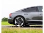 Audi e-Tron GT |Dynamic Plus|Tour|City|Ledervrij| 140k nw pr.