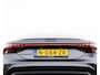 Audi e-Tron GT |Dynamic Plus|Tour|City|Ledervrij| 140k nw pr.