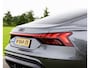 Audi e-Tron GT |Dynamic Plus|Tour|City|Ledervrij| 140k nw pr.