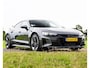 Audi e-Tron GT |Dynamic Plus|Tour|City|Ledervrij| 140k nw pr.