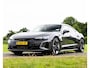 Audi e-Tron GT |Dynamic Plus|Tour|City|Ledervrij| 140k nw pr.