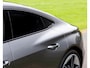 Audi e-Tron GT |Dynamic Plus|Tour|City|Ledervrij| 140k nw pr.