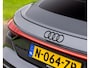 Audi e-Tron GT |Dynamic Plus|Tour|City|Ledervrij| 140k nw pr.