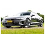 Audi e-Tron GT |Dynamic Plus|Tour|City|Ledervrij| 140k nw pr.