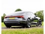 Audi e-Tron GT |Dynamic Plus|Tour|City|Ledervrij| 140k nw pr.