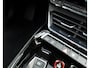 Audi e-Tron GT |Dynamic Plus|Tour|City|Ledervrij| 140k nw pr.