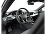Audi e-Tron GT |Dynamic Plus|Tour|City|Ledervrij| 140k nw pr.