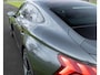 Audi e-Tron GT |Dynamic Plus|Tour|City|Ledervrij| 140k nw pr.