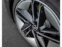 Audi e-Tron GT |Dynamic Plus|Tour|City|Ledervrij| 140k nw pr.