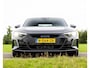 Audi e-Tron GT |Dynamic Plus|Tour|City|Ledervrij| 140k nw pr.