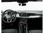 Audi e-Tron GT |Dynamic Plus|Tour|City|Ledervrij| 140k nw pr.