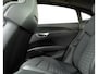 Audi e-Tron GT |Dynamic Plus|Tour|City|Ledervrij| 140k nw pr.
