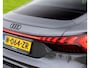 Audi e-Tron GT |Dynamic Plus|Tour|City|Ledervrij| 140k nw pr.