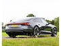 Audi e-Tron GT |Dynamic Plus|Tour|City|Ledervrij| 140k nw pr.