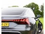 Audi e-Tron GT |Dynamic Plus|Tour|City|Ledervrij| 140k nw pr.