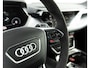 Audi e-Tron GT |Dynamic Plus|Tour|City|Ledervrij| 140k nw pr.