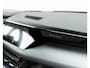 Audi e-Tron GT |Dynamic Plus|Tour|City|Ledervrij| 140k nw pr.