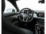 Audi e-Tron GT |Dynamic Plus|Tour|City|Ledervrij| 140k nw pr.