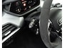 Audi e-Tron GT |Dynamic Plus|Tour|City|Ledervrij| 140k nw pr.