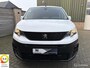 Peugeot Partner bestel 1.5 BlueHDI Asphalt Long|2x Schuifdeur|Carplay|Standkachel|Dealer onderhouden