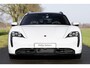 Porsche Taycan Cross Turismo 4|achterasbest.|Bose|Innodrive|Nieuwprijs 150k.|Performance accu
