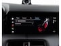 Porsche Taycan Cross Turismo 4|achterasbest.|Bose|Innodrive|Nieuwprijs 150k.|Performance accu