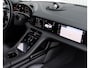 Porsche Taycan Cross Turismo 4|achterasbest.|Bose|Innodrive|Nieuwprijs 150k.|Performance accu