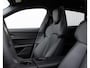 Porsche Taycan Cross Turismo 4|achterasbest.|Bose|Innodrive|Nieuwprijs 150k.|Performance accu