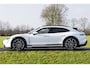 Porsche Taycan Cross Turismo 4|achterasbest.|Bose|Innodrive|Nieuwprijs 150k.|Performance accu