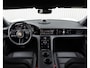 Porsche Taycan Cross Turismo 4|achterasbest.|Bose|Innodrive|Nieuwprijs 150k.|Performance accu