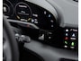 Porsche Taycan Cross Turismo 4|achterasbest.|Bose|Innodrive|Nieuwprijs 150k.|Performance accu