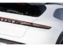 Porsche Taycan Cross Turismo 4|achterasbest.|Bose|Innodrive|Nieuwprijs 150k.|Performance accu