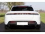 Porsche Taycan Cross Turismo 4|achterasbest.|Bose|Innodrive|Nieuwprijs 150k.|Performance accu