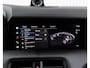 Porsche Taycan Cross Turismo 4|achterasbest.|Bose|Innodrive|Nieuwprijs 150k.|Performance accu