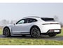 Porsche Taycan Cross Turismo 4|achterasbest.|Bose|Innodrive|Nieuwprijs 150k.|Performance accu