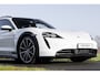 Porsche Taycan Cross Turismo 4|achterasbest.|Bose|Innodrive|Nieuwprijs 150k.|Performance accu