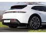 Porsche Taycan Cross Turismo 4|achterasbest.|Bose|Innodrive|Nieuwprijs 150k.|Performance accu
