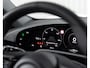 Porsche Taycan Cross Turismo 4|achterasbest.|Bose|Innodrive|Nieuwprijs 150k.|Performance accu