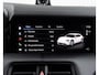 Porsche Taycan Cross Turismo 4|achterasbest.|Bose|Innodrive|Nieuwprijs 150k.|Performance accu