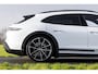 Porsche Taycan Cross Turismo 4|achterasbest.|Bose|Innodrive|Nieuwprijs 150k.|Performance accu