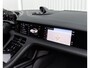 Porsche Taycan Cross Turismo 4|achterasbest.|Bose|Innodrive|Nieuwprijs 150k.|Performance accu