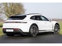 Porsche Taycan Cross Turismo 4|achterasbest.|Bose|Innodrive|Nieuwprijs 150k.|Performance accu