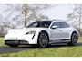 Porsche Taycan Cross Turismo 4|achterasbest.|Bose|Innodrive|Nieuwprijs 150k.|Performance accu