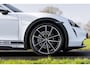 Porsche Taycan Cross Turismo 4|achterasbest.|Bose|Innodrive|Nieuwprijs 150k.|Performance accu