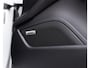 Porsche Taycan Cross Turismo 4|achterasbest.|Bose|Innodrive|Nieuwprijs 150k.|Performance accu