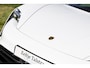 Porsche Taycan Cross Turismo 4|achterasbest.|Bose|Innodrive|Nieuwprijs 150k.|Performance accu