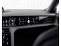 Porsche Taycan Cross Turismo 4|achterasbest.|Bose|Innodrive|Nieuwprijs 150k.|Performance accu