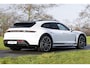 Porsche Taycan Cross Turismo 4|achterasbest.|Bose|Innodrive|Nieuwprijs 150k.|Performance accu