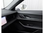 Porsche Taycan Cross Turismo 4|achterasbest.|Bose|Innodrive|Nieuwprijs 150k.|Performance accu